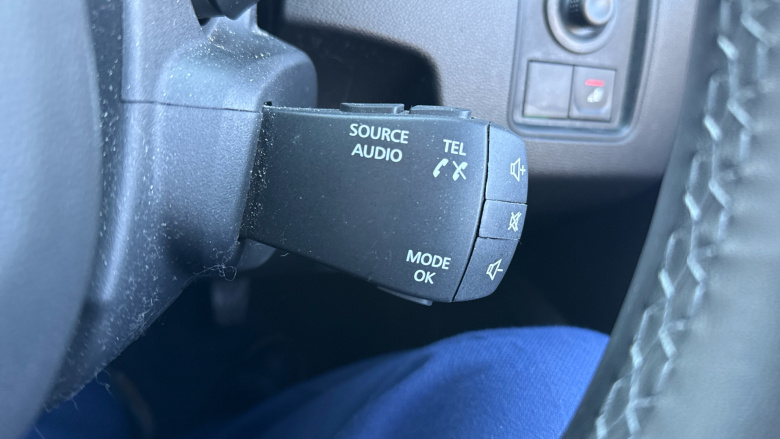 Dacia Duster 1.3 TCe 130 Prestige 5dr Petrol Estate